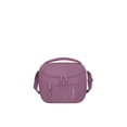 thumbnail image 2 of LONCHERA SAMSONITE REFORMATION BANQUET LAVANDER PURPLE, 2 of 7
