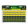 thumbnail image 1 of GoGreen Power 24049 - Alcalin AAA 48 Paquets, 1 of 6