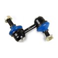 thumbnail image 3 of Mevotech Suspension Stabilizer Bar Link Kit P/N:Ms76840 Fits select: 1992-1995 MAZDA MX-3, 3 of 3