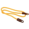 thumbnail image 1 of Camera Rope, Camera Neck Strap Comfortable Quick Release  For All Cameras Black,Military Green,Red,Khaki,Yellow, 1 of 8