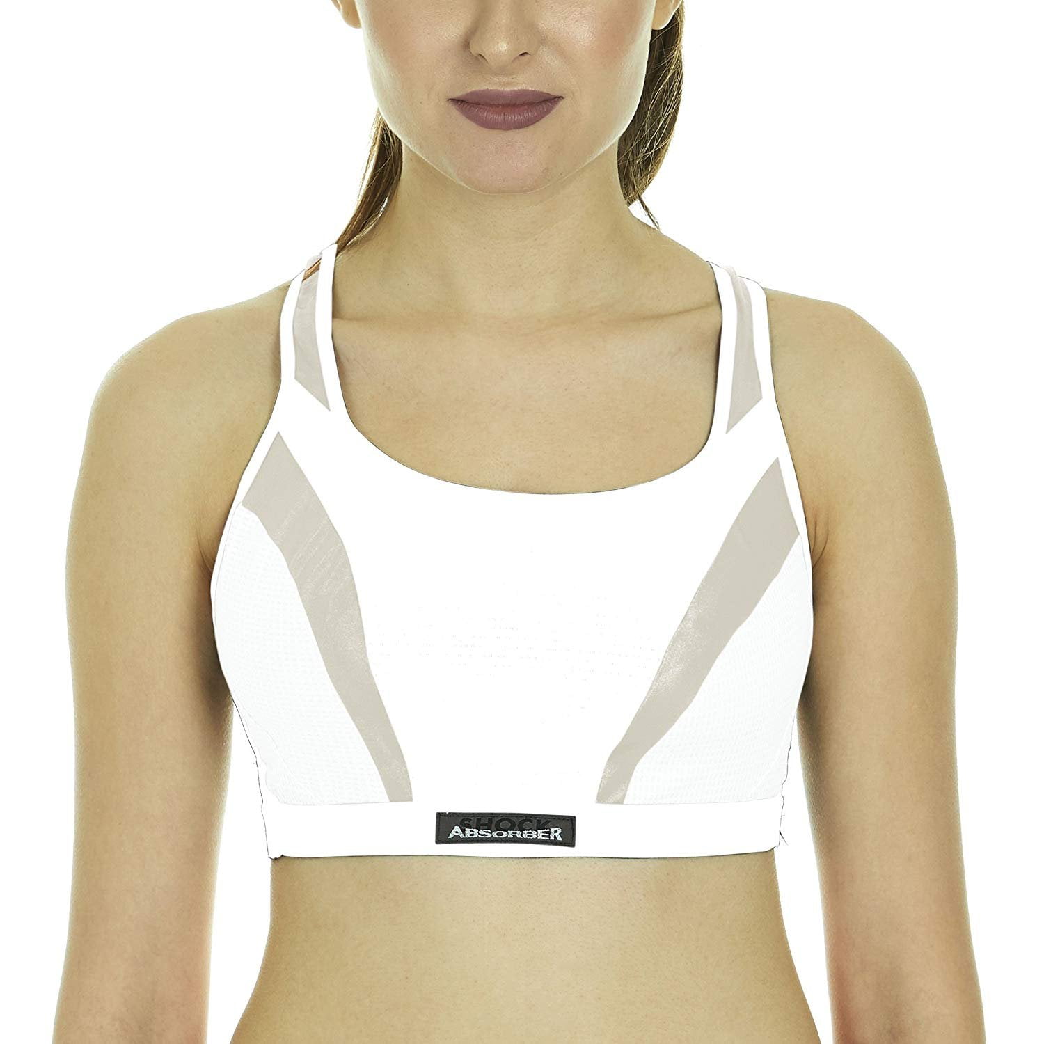 shock absorber bra 36d