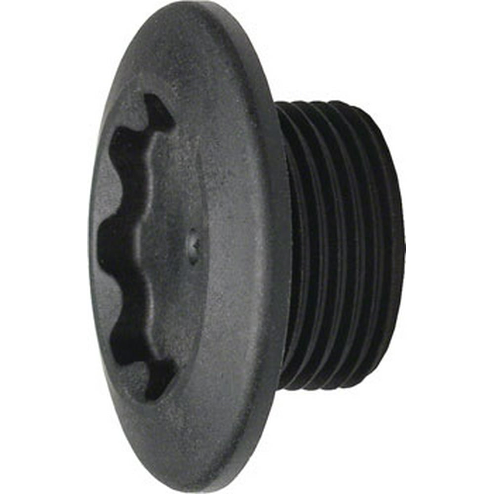 Shimano Ultegra 6600/6603 105 5600/5603 Crank Arm Fixing Bolt Walmart