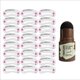 thumbnail image 1 of Polvo sombreador para recortar la línea del cabello Recortar la línea del cabello Relleno de estampado de cejas Ehuebsd Cuidado Belleza, 1 of 1