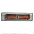 thumbnail image 2 of A1 Cardone Engine Control Module P/N:78-4785, 2 of 4