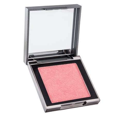Vasanti Bloom Mineral Blush (Lotus) Soft Paraben-Free Blush
