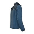 thumbnail image 2 of THE NORTH FACE Men's Tundra Full Zip Jacket Size Large, 2 of 3