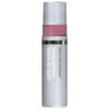 Neutrogena(R): Moistureshine Tinted Pure 80 Lip Balm, 4 g