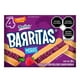 thumbnail image 1 of Barritas Marinela con relleno sabor moras 268 g, 1 of 4