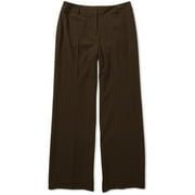George - Women's Stripe Core Trousers