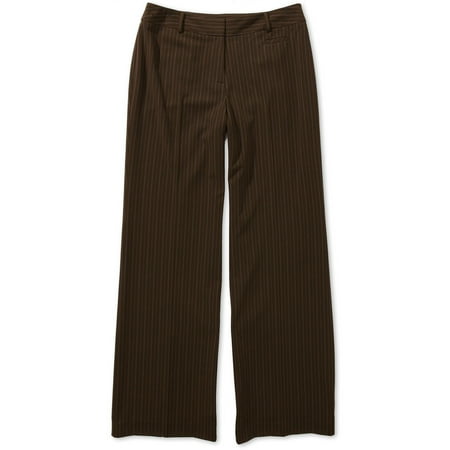 George - Women's Stripe Core Trousers