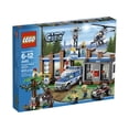 thumbnail image 1 of LEGO City Police Forest Station 4440 LEGO -, 1 of 4