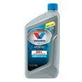 thumbnail image 3 of Valvoline 822390 1 qt. VR1 Racing SAE 40 Conventional Motor Oil, 3 of 3