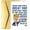 Trump, variant on Funny Father's Day Card for Him Men, Humorous Dad Birthday Card from Daughter Son, Daddy Joker Fathers Day Cards for Dads Husband Brother, Emergency Dad Jokes Cards Gifts