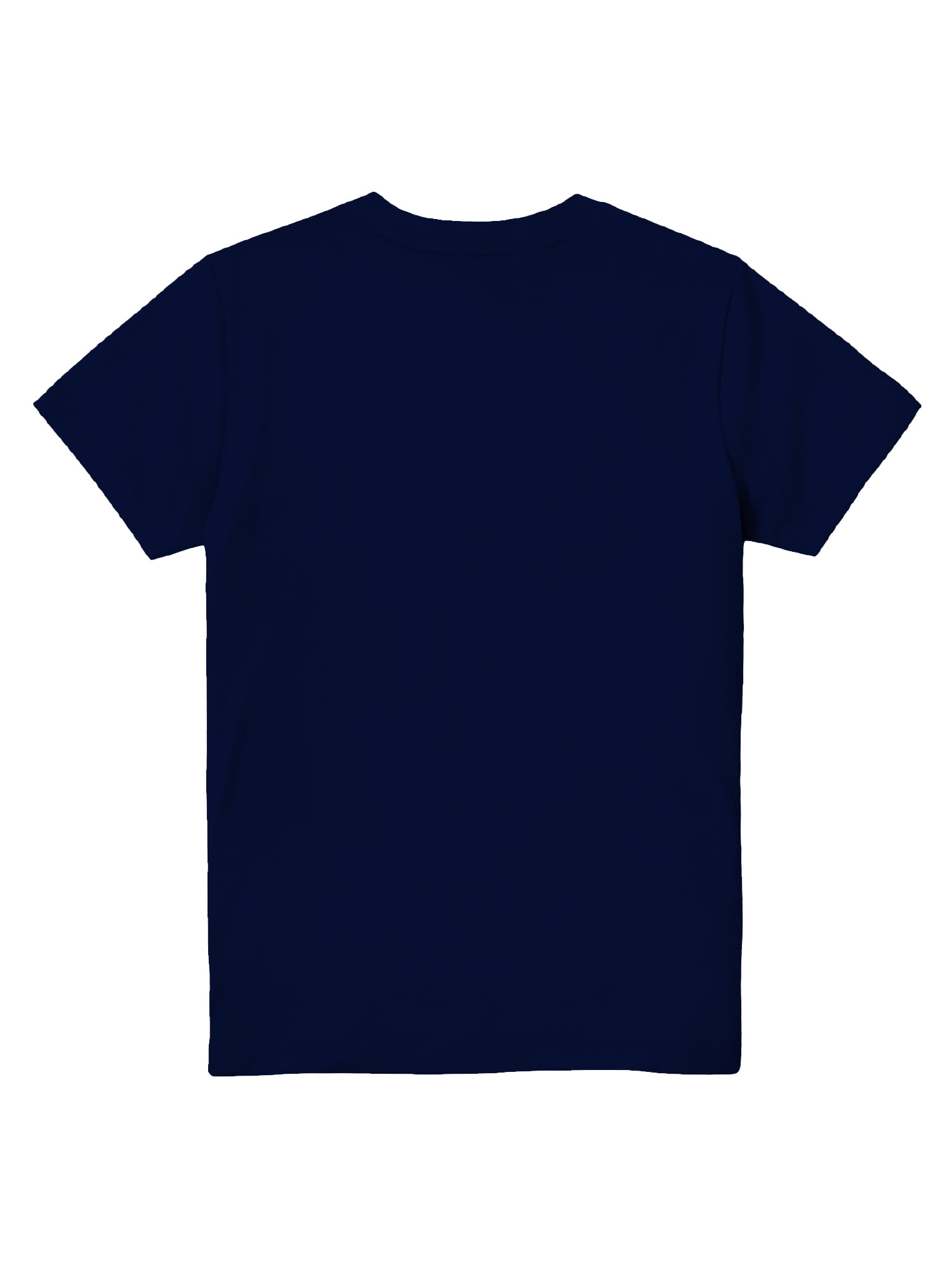 PlayStation, Boys' & Big Boys' Graphic T-Shirt, Play Control, Sizes 4-18