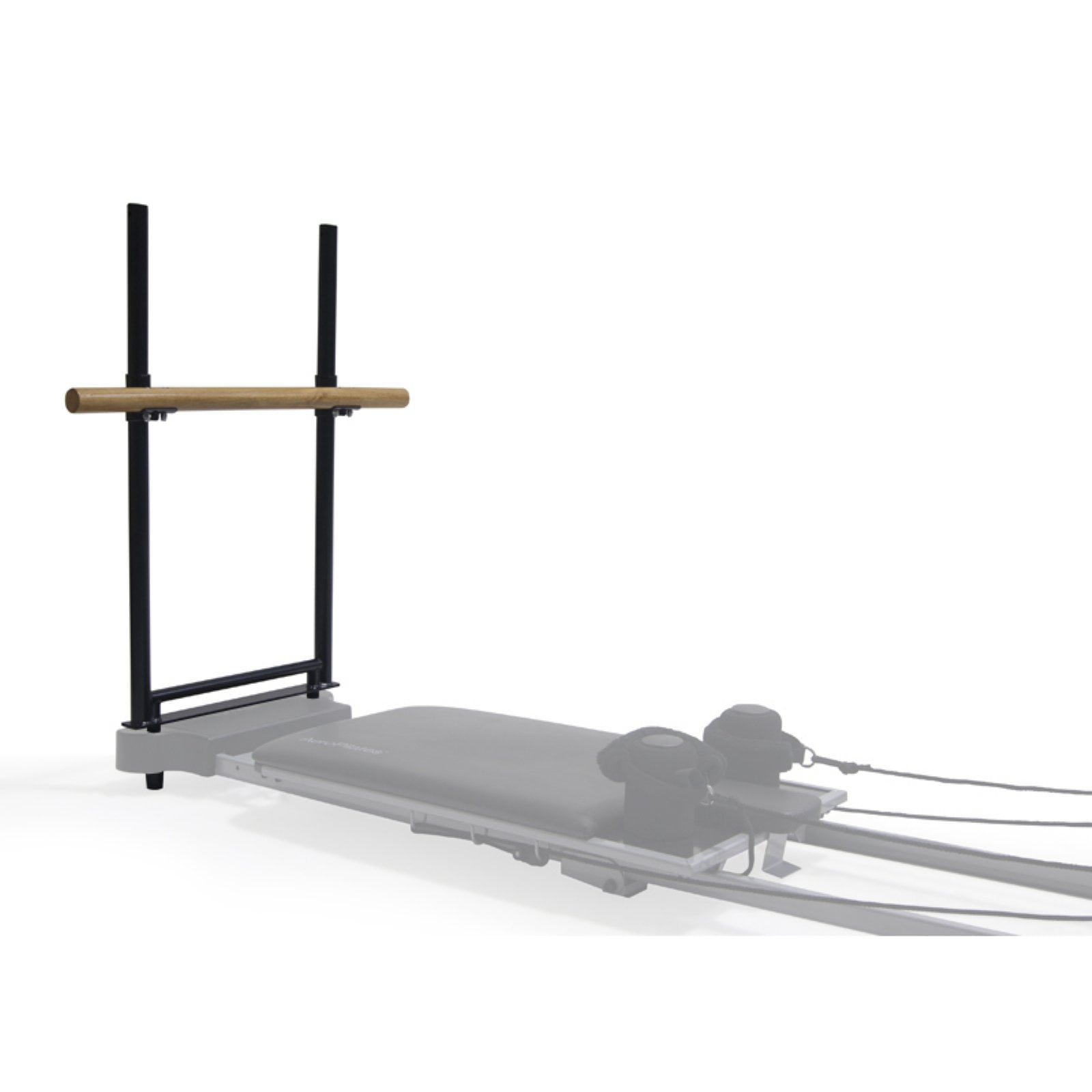 Accessoire barre fixe de traction AeroPilates 55-0012