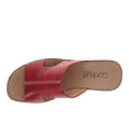 thumbnail image 4 of Corkys Womens Kiss N Tell Wedge  Casual Shoes, 4 of 7