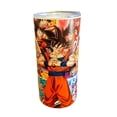 thumbnail image 1 of Termos de acero inoxidable Dragon Ball Goku III FARTMEX, 1 of 3