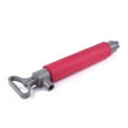 thumbnail image 3 of Yeacher Kayak Hand Pump Floating Hand Bilge Pump For Kayak Rescue Canoe Accessories Water sport Boat Tool Accessory 46cm, 3 of 8