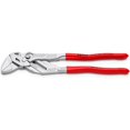 thumbnail image 2 of KNIPEX Tools KNIPEX 86 03 250 SBA Pliers Wrench,, 2 of 5