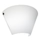 thumbnail image 2 of Lampara de Pared Agata Mil Luces Agata, 2 of 6