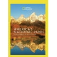 thumbnail image 1 of America's National Parks: Centennial Collection (DVD), 1 of 1