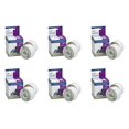 thumbnail image 2 of Seiko SmartLabel SLP-2RL Address Label (SLP-2RL), 6 Packs, 2 of 3