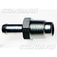 thumbnail image 2 of PCV Valve, 2 of 6