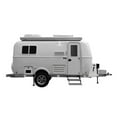 thumbnail image 4 of Rv Side Vent Covers Air Ventilation Exhaust Vent Cover For Trailer Boat Yacht, 4 of 9