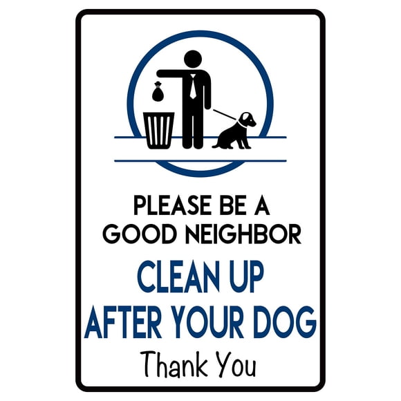 Funny 16" x 12" Clean Metal Sign Garage Kitchen Bar Pub Club Cafe Home Wall Decor Art Sign Post Gifts