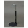 thumbnail image 3 of Doll Stand, Black Doll Stand, Suitable for Dolls and Figures About 12 Inches, 3 of 6