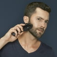 thumbnail image 5 of Braun Beard Trimmer BT5050 Ultimate Precision with 0.5mm Step Sizes, 5 of 8