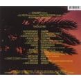 thumbnail image 2 of Tiësto - In Search Of Sunrise, Vol. 2 - Music & Performance - CD, 2 of 2