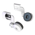 thumbnail image 2 of Auriculares Hugo Ear Cover reemplazo giratorio ajustable en la oreja, 2 of 2