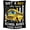 Color3-c, variant on School Bus Blanket for Boys - 30 x 40 Inches Cute Throw Blanket Gifts for Kids Truck Lovers - Black Soft Fuzzy Car Blankets for Lap Couch Travel