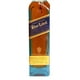 thumbnail image 2 of Pack de 6 Whisky Johnnie Walker Blend Blue Label 750 ml Johnnie Walker Blend Blue Label, 2 of 3