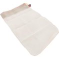 thumbnail image 1 of Hammer-Head HH1508 Replacement Bag, 150 Microns, 1 of 4