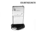 thumbnail image 3 of MAF Mass Air Flow Meter Sensor Compatible Isuzu D-MAX Pickup Holden 2007-12, 3 of 5