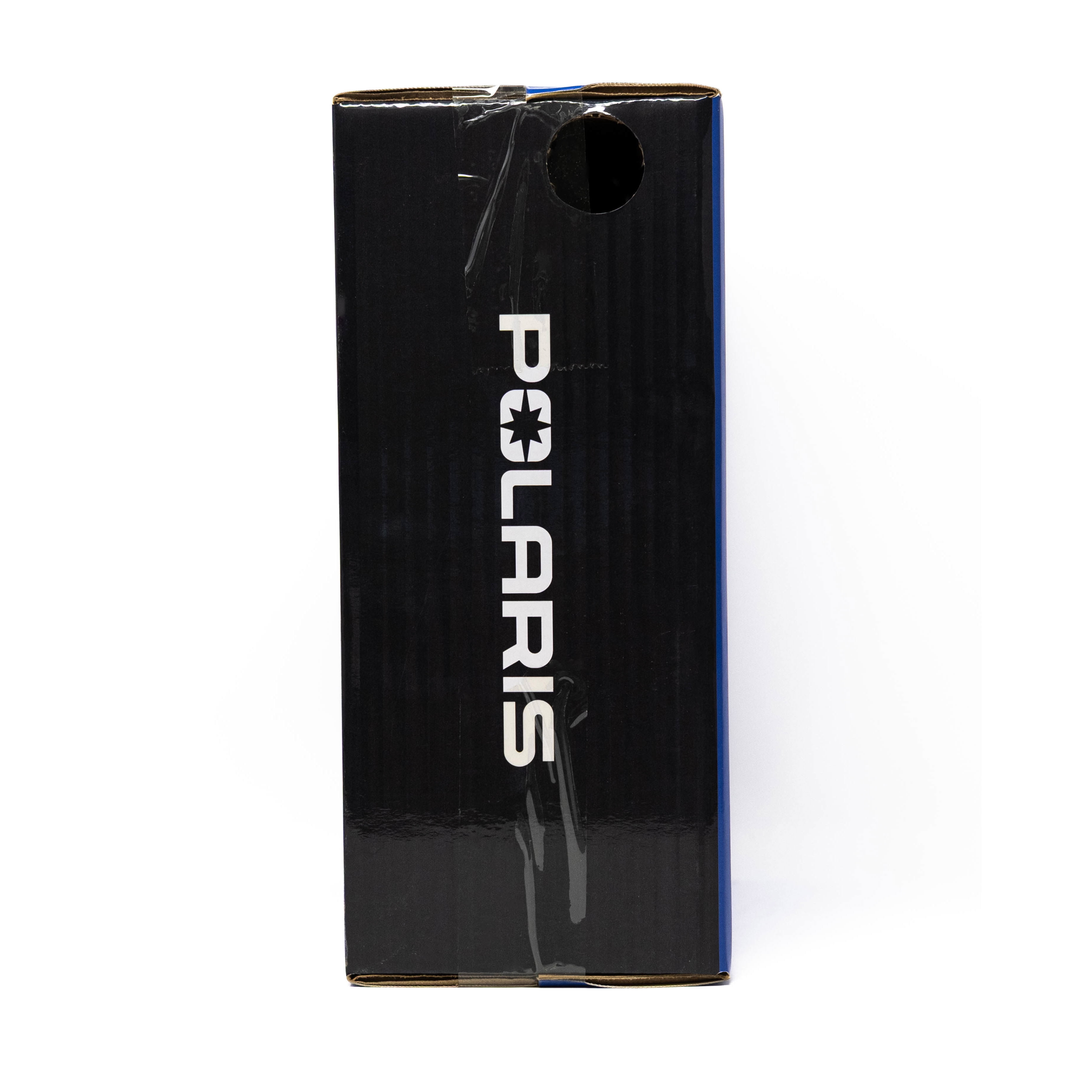 Polaris Standard Motorcycle Cover- Extra Large up to 114"