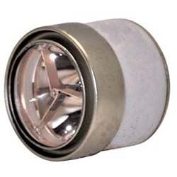 

Replacement for LUXTEC 1000 replacement light bulb lamp