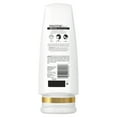 thumbnail image 3 of Pantene Pro-V Smooth and Sleek Conditioner, 12 fl oz, 3 of 4