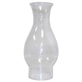 thumbnail image 1 of Lamplight Farms Cheminée Évasée 417B - Lot de 6, 1 of 2