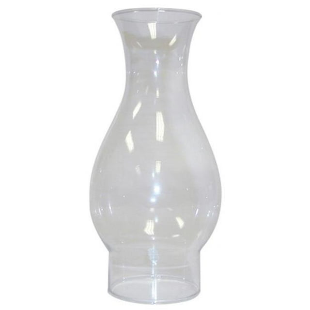 Lamplight Farms Cheminée Évasée 417B - Lot de 6
