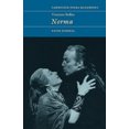 thumbnail image 3 of Vincenzo Bellini: Norma (Cambridge Opera Handbooks), 3 of 4