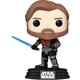 thumbnail image 2 of Figura de acción Funko Star Wars La guerra de los clones Obi-Wan Kenobi, 2 of 4