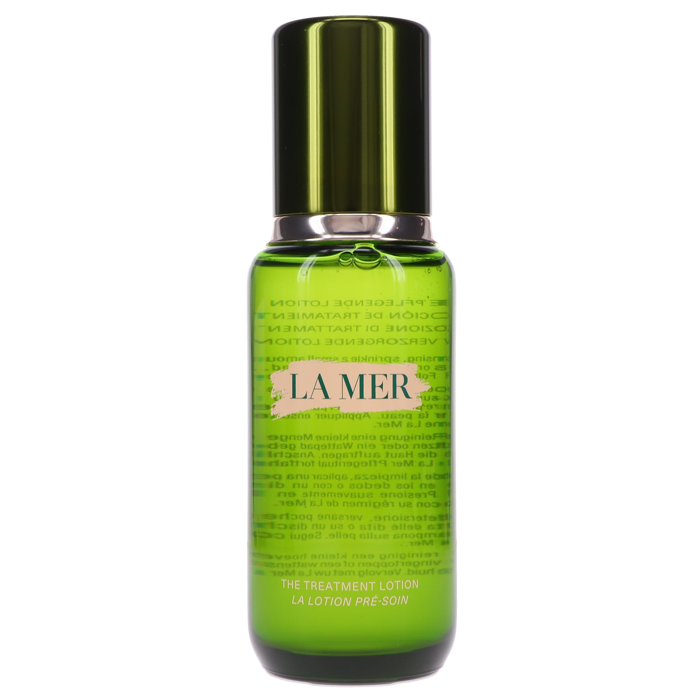 La Mer Moisturizing Soft Cream Face Moisturizer, Absorbs La Mer Moisturizing Soft Cream Face Moisturizer, Absorbs