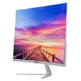 thumbnail image 4 of Mistaha 23.8-inch Curved IPS Monitor with Full HD Resolution, Low Blue Light Protection, and Ultra-thin Design, 4 of 6