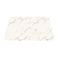 thumbnail image 1 of Binwennn Plate Mats And Kitchen Countertop Water Absorbing Mat Household Tableware Mat Cup Bowl And Plate Drying Mat Proof Mat, 1 of 4