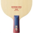 thumbnail image 7 of Butterfly Outerforce CAF CS Blade, 7 of 7