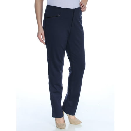womens size 14 to men's pants