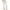 Apricot, variant on UVN Yoga Pants for Women Wide Leg Sweatpants Stretch Casual Pants High Waist Workout Leggings with Pockets